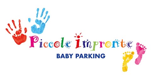 Piccole Impronte baby parking di Silvia Zavagli