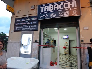 BAR TABACCHI RAFFONE3.0