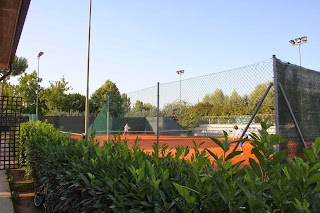 Circolo Tennis Giotto Asd