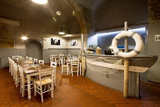 Ristorante La Bottega di Trimalcione