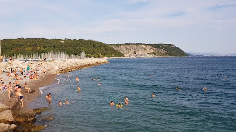 Cantera On The Beach