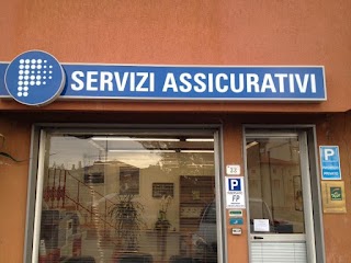 F.P. Servizi Assicurativi