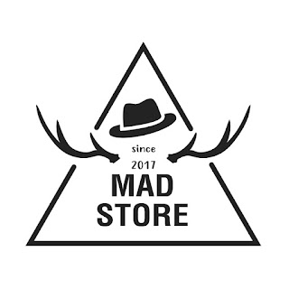 MAD Store