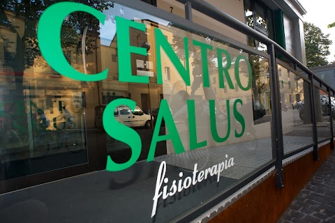 Centro Salus