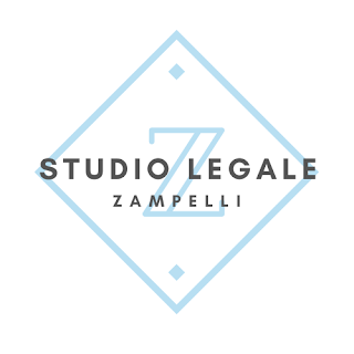 Studio Legale Zampelli Avv. Piera Debora