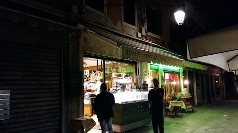 Bar Gelateria Pizzeria