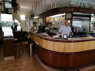 Bar Luca's