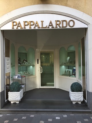 Gioielleria Pappalardo Danilo