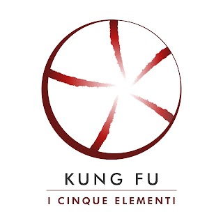 Kung Fu 5 Elementi