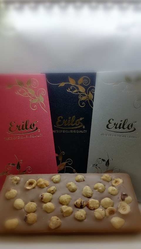 ERILO