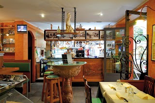 Ristoro Forma e Gusto - Pizzeria e Ristorante