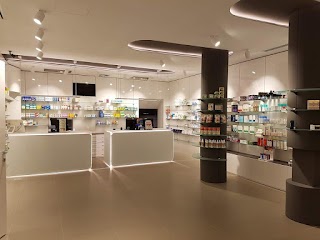 Farmacia De Gasperis