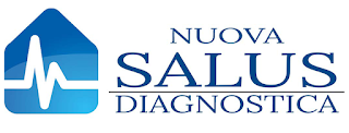 Radiologia - Nuova Salus Diagnostica