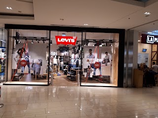 Levi's® Porta di Roma