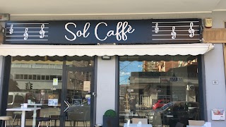 Sol Caffè