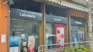 Lafarmacia.Balsamo