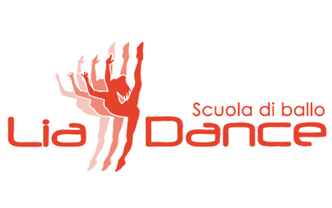 SCUOLA DI DANZA LIA DANCE