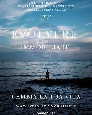 Evolvere Immobiliare