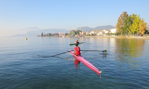 Canottieri Bardolino ASD