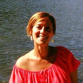 Dott.ssa Silvia Errico Psicologa- Psicoterapeuta. Specialista in Neuropsicologia