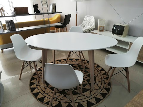 Arredo e Design