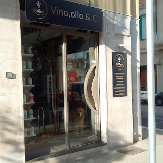 Divino Enoteca