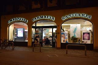 Farmacia Ingardi dr.ssa Giuseppina