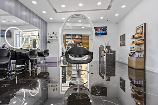 Di Maiolo Hair Store