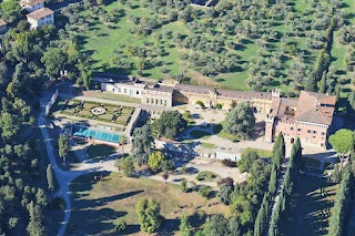 Villa Salviati