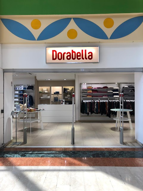 Dorabella Mugnano (NA) | Abbigliamento da Donna