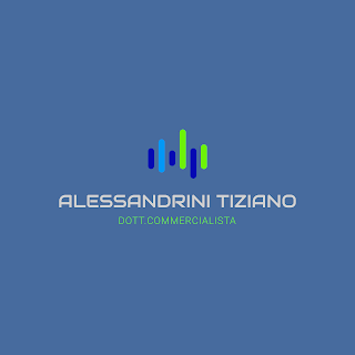 Studio Commercialista Alessandrini