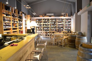 Enoteca Buonivini