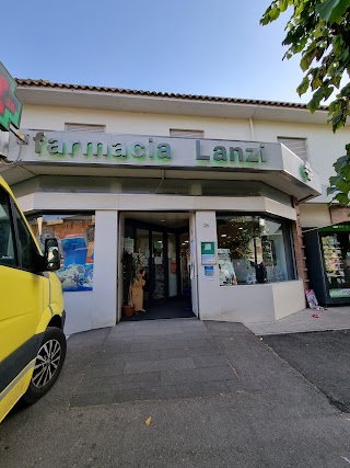 Farmacia Lanzi