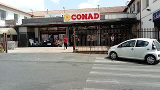 CONAD