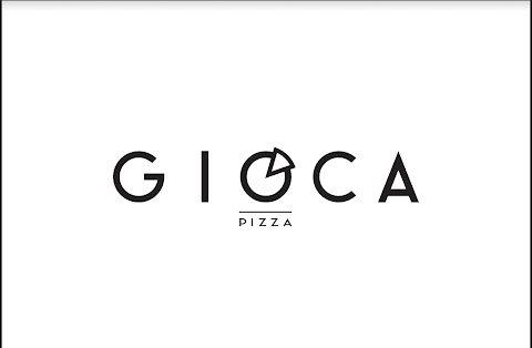 Gioca Pizza