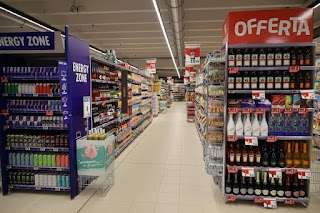 Carrefour Market viale Pasteur