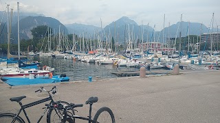 Lega Navale Italiana - Sezione di Riva del Garda