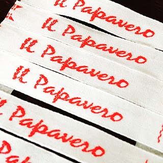 Il Papavero - Abbigliamento e tessuti naturali