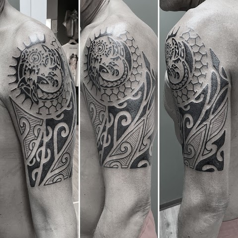 End8_tattoo