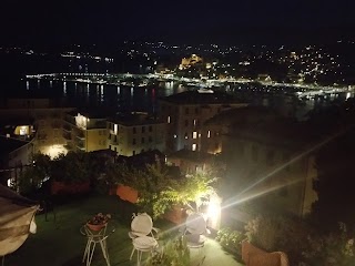 B&B La Terrazza sul Tigullio