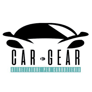 Car Gear