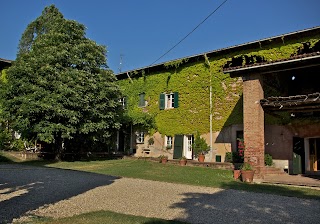 B&B Cascina Delle Signore