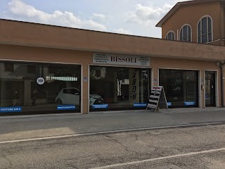 Officina Bissoli Filippo