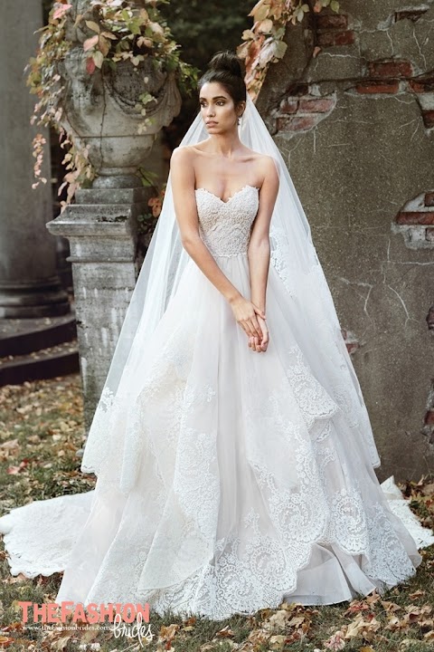 Atelier della Sposa Rubiera