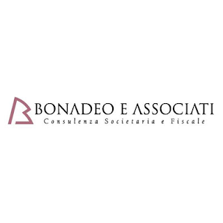 Bonadeo e Associati