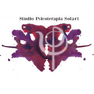 Studio Psicoterapia Solari