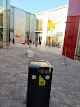 Foto di Nike Unite Milano Scalo - Via Milano, Locate di Triulzi (MI), Italia