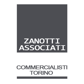 Zanotti Associati Commercialisti Torino