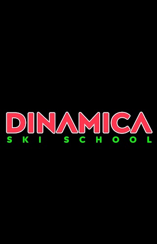 Dinamica Ski School