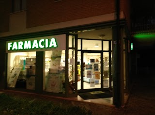 Farmacia Pavani